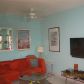 1755 WASHINGTON AV # 2C, Miami Beach, FL 33139 ID:13223084