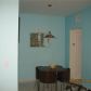 1755 WASHINGTON AV # 2C, Miami Beach, FL 33139 ID:13223085