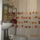 1755 WASHINGTON AV # 2C, Miami Beach, FL 33139 ID:13223086