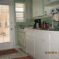 1755 WASHINGTON AV # 2C, Miami Beach, FL 33139 ID:13223087