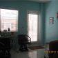 1755 WASHINGTON AV # 2C, Miami Beach, FL 33139 ID:13223088