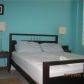 1755 WASHINGTON AV # 2C, Miami Beach, FL 33139 ID:13223089