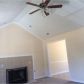 8709 Post Oak Drive, Winston, GA 30187 ID:13249033