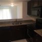 14010 NE 3 CT # 2, Miami, FL 33161 ID:13253603