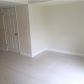 14010 NE 3 CT # 2, Miami, FL 33161 ID:13253604