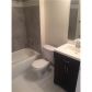 14010 NE 3 CT # 2, Miami, FL 33161 ID:13253606