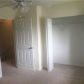 14010 NE 3 CT # 2, Miami, FL 33161 ID:13253607