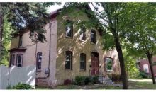 228-230 Broad St Menasha, WI 54952