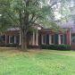 3754 Wieuca Road Ne, Atlanta, GA 30342 ID:13261478