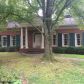 3754 Wieuca Road Ne, Atlanta, GA 30342 ID:13261479