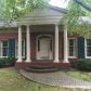 3754 Wieuca Road Ne, Atlanta, GA 30342 ID:13261480