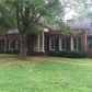 3754 Wieuca Road Ne, Atlanta, GA 30342 ID:13261481