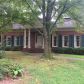 3754 Wieuca Road Ne, Atlanta, GA 30342 ID:13261482