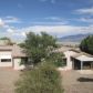 525 Longwood Loop NE, Rio Rancho, NM 87124 ID:13281349