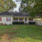 1877 Kelvin Drive, Lawrenceville, GA 30043 ID:13287448