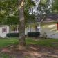 1877 Kelvin Drive, Lawrenceville, GA 30043 ID:13287449