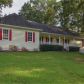 1877 Kelvin Drive, Lawrenceville, GA 30043 ID:13287450