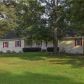 1877 Kelvin Drive, Lawrenceville, GA 30043 ID:13287451