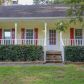 1877 Kelvin Drive, Lawrenceville, GA 30043 ID:13287452