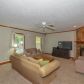 1877 Kelvin Drive, Lawrenceville, GA 30043 ID:13287453