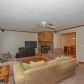 1877 Kelvin Drive, Lawrenceville, GA 30043 ID:13287454