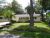 1722 W Henry Ave Tampa, FL 33603