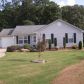 353 Shenandoah Circle, Winder, GA 30680 ID:13248703