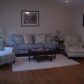 353 Shenandoah Circle, Winder, GA 30680 ID:13248705