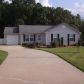 353 Shenandoah Circle, Winder, GA 30680 ID:13248706