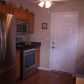 353 Shenandoah Circle, Winder, GA 30680 ID:13248708