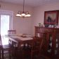 353 Shenandoah Circle, Winder, GA 30680 ID:13248710