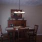 353 Shenandoah Circle, Winder, GA 30680 ID:13248711