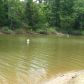 Lot 19 Piney Lane, Clarksville, VA 23927 ID:13285103