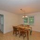 1877 Kelvin Drive, Lawrenceville, GA 30043 ID:13287456