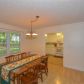 1877 Kelvin Drive, Lawrenceville, GA 30043 ID:13287457