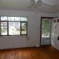 2016 Palm Ave, Pittsburgh, PA 15235 ID:13289573