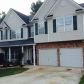 108 W Skyline, Dallas, GA 30157 ID:13209505