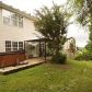 108 W Skyline, Dallas, GA 30157 ID:13209506