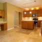 108 W Skyline, Dallas, GA 30157 ID:13209512