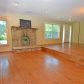 3702 Mary Anna Drive, Tucker, GA 30084 ID:13235870