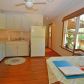 3702 Mary Anna Drive, Tucker, GA 30084 ID:13235874