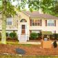 4819 Woodlands Parkway, Douglasville, GA 30135 ID:13244459