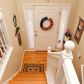 4819 Woodlands Parkway, Douglasville, GA 30135 ID:13244460