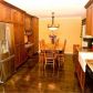 4819 Woodlands Parkway, Douglasville, GA 30135 ID:13244461