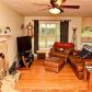 4819 Woodlands Parkway, Douglasville, GA 30135 ID:13244465