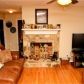 4819 Woodlands Parkway, Douglasville, GA 30135 ID:13244466