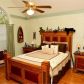 4819 Woodlands Parkway, Douglasville, GA 30135 ID:13244467