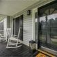 175 Kensley Drive, Dallas, GA 30157 ID:13286852