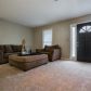 175 Kensley Drive, Dallas, GA 30157 ID:13286853