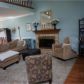 4255 Laurel Glen Court, Douglasville, GA 30135 ID:13313759